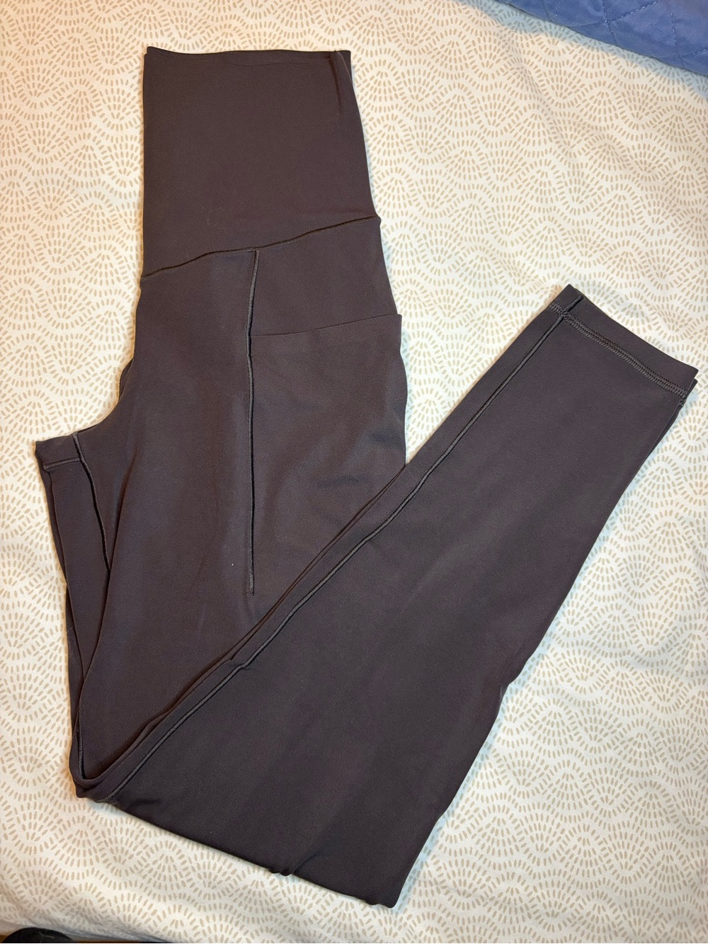 Offline by Aerie Real Me Leggings (S)